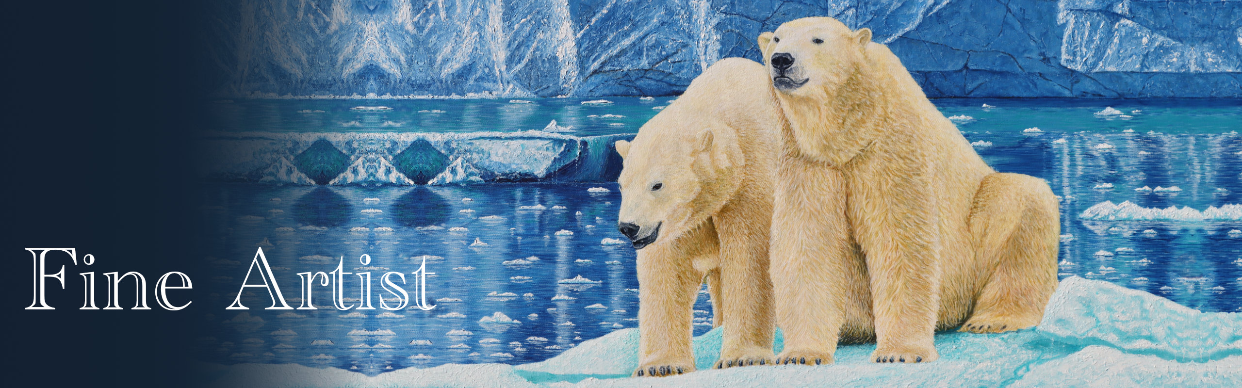 Chris Osborne Art